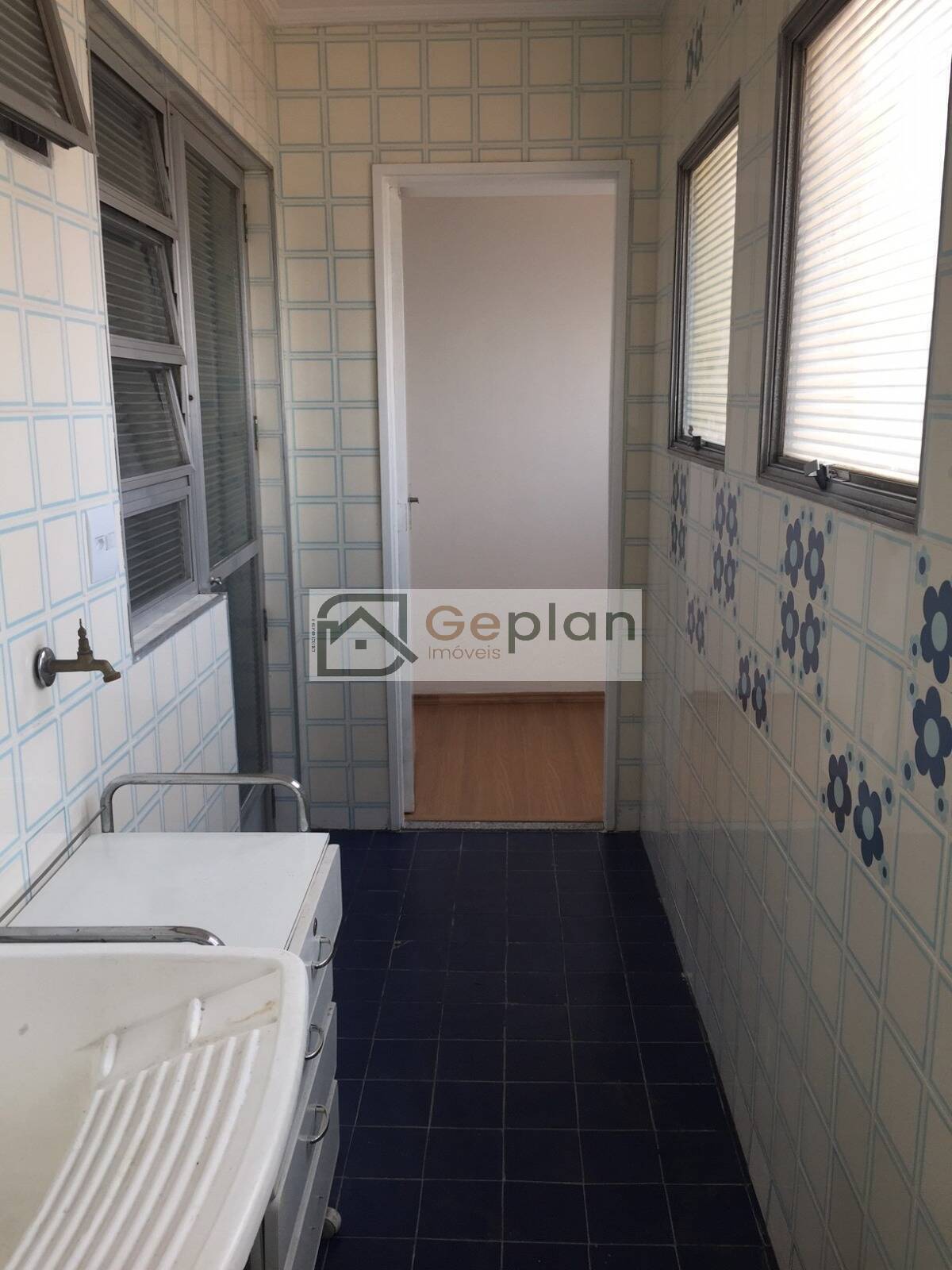 Apartamento, 3 quartos - Foto 52