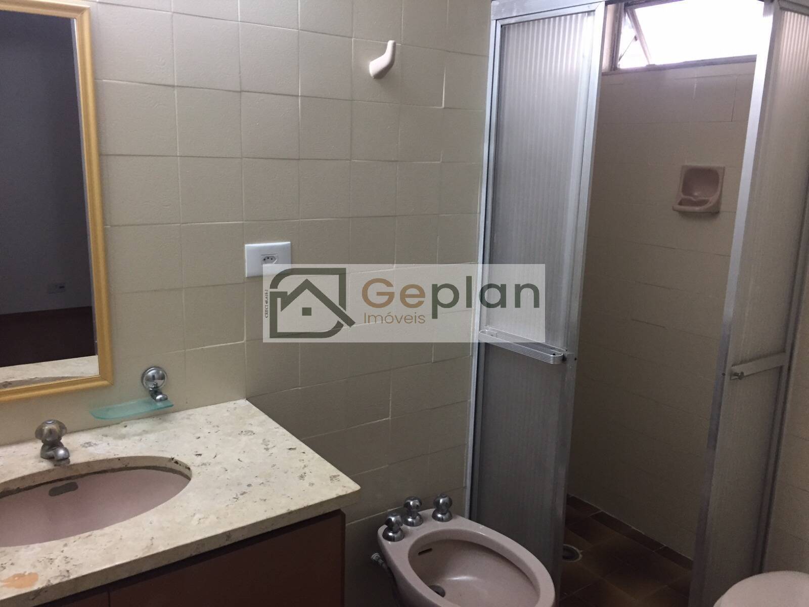 Apartamento, 3 quartos - Foto 33