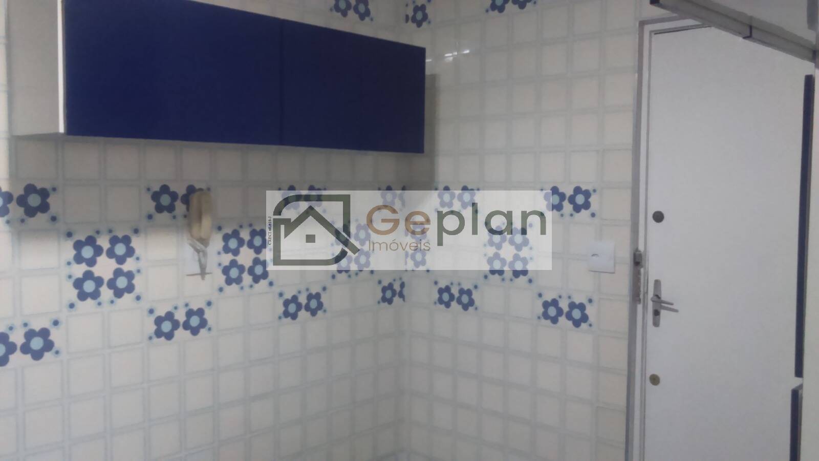 Apartamento, 3 quartos - Foto 45