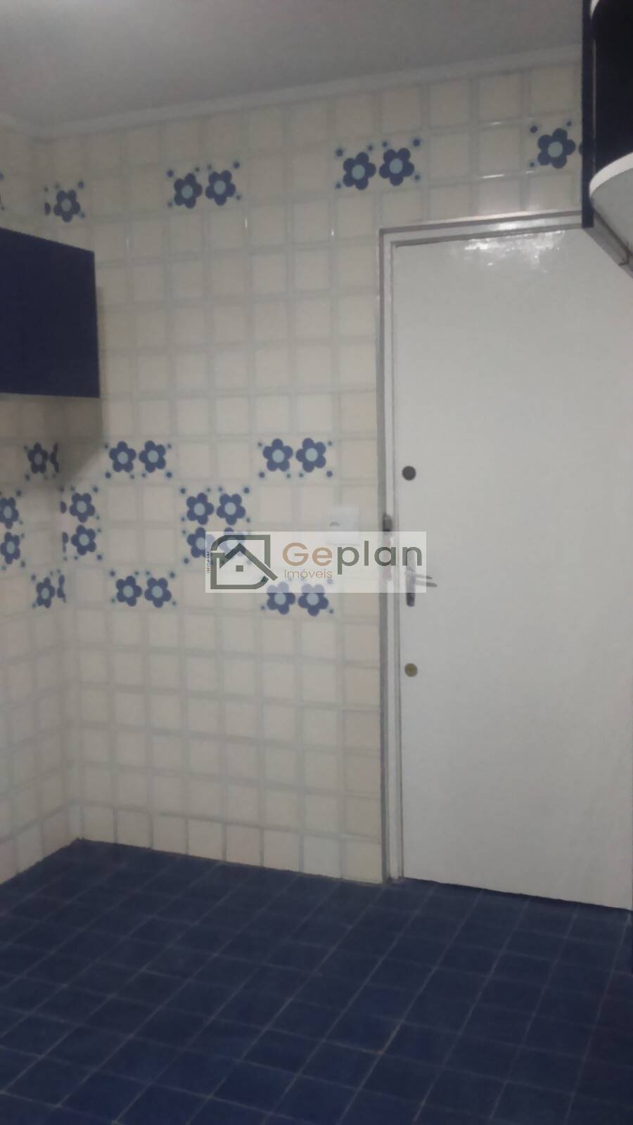 Apartamento, 3 quartos - Foto 49