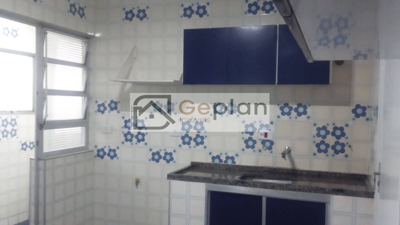 Apartamento, 3 quartos - Foto 43
