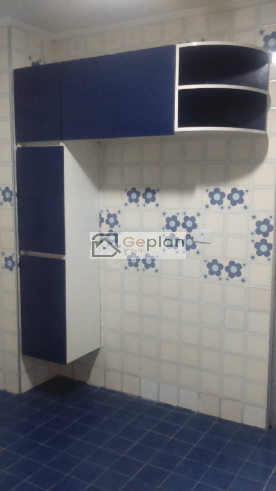 Apartamento, 3 quartos - Foto 48