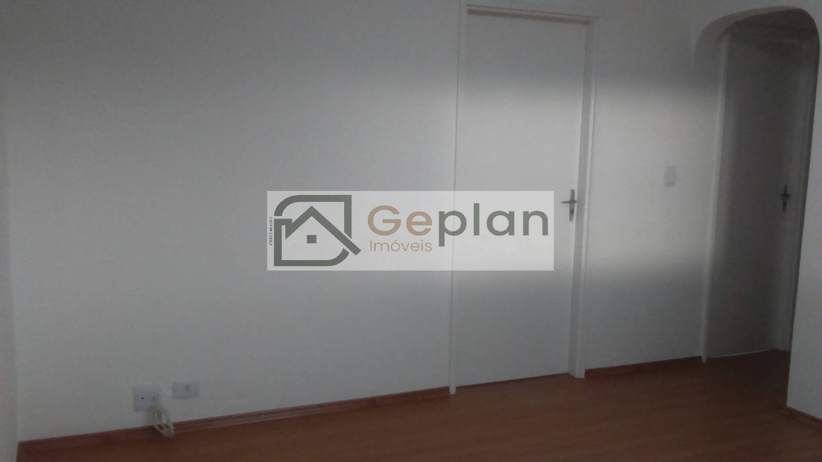 Apartamento, 3 quartos - Foto 5