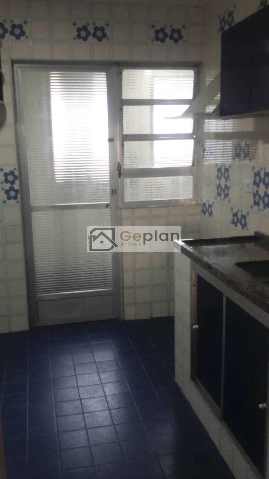 Apartamento, 3 quartos - Foto 57