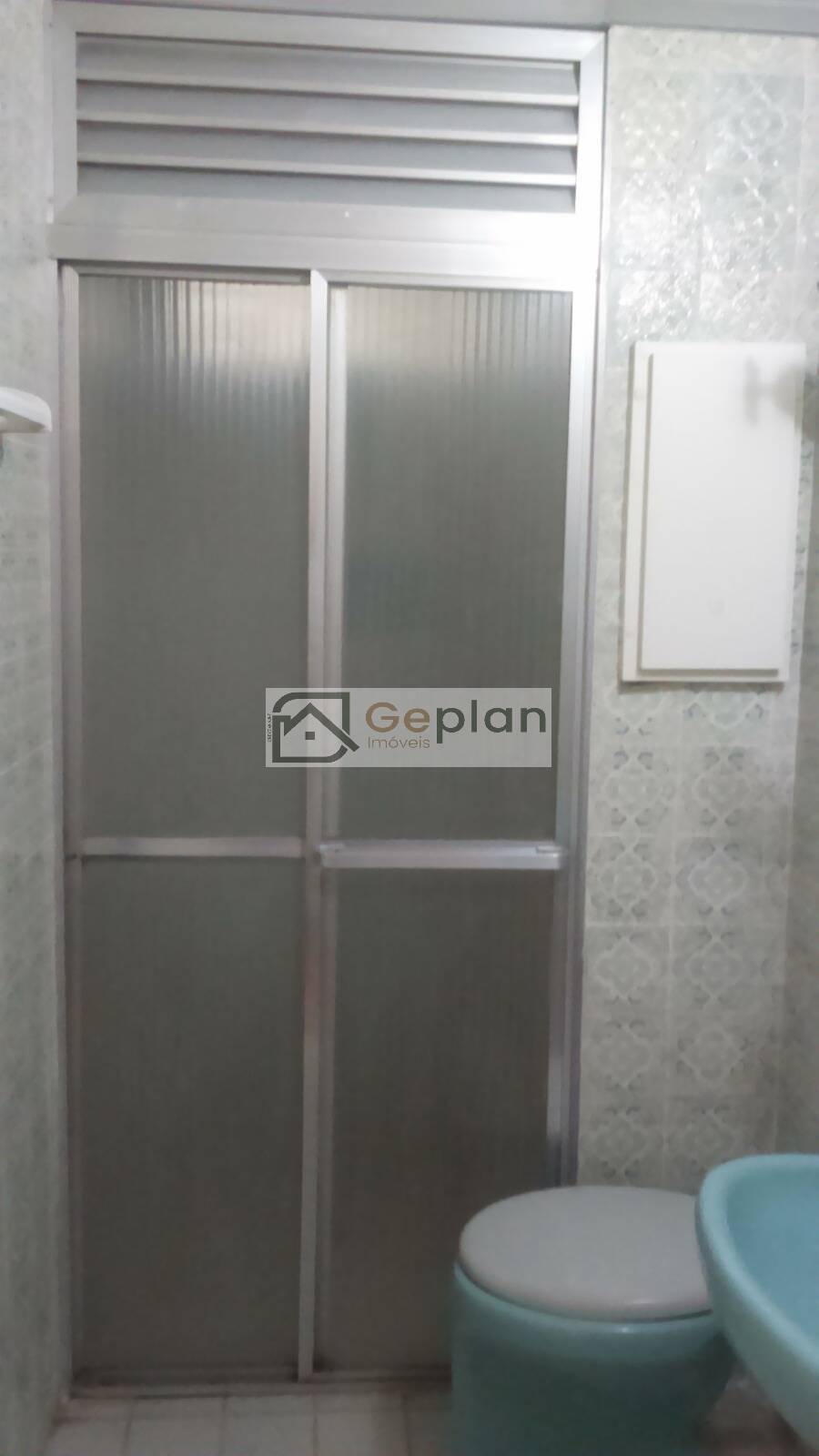 Apartamento, 3 quartos - Foto 31