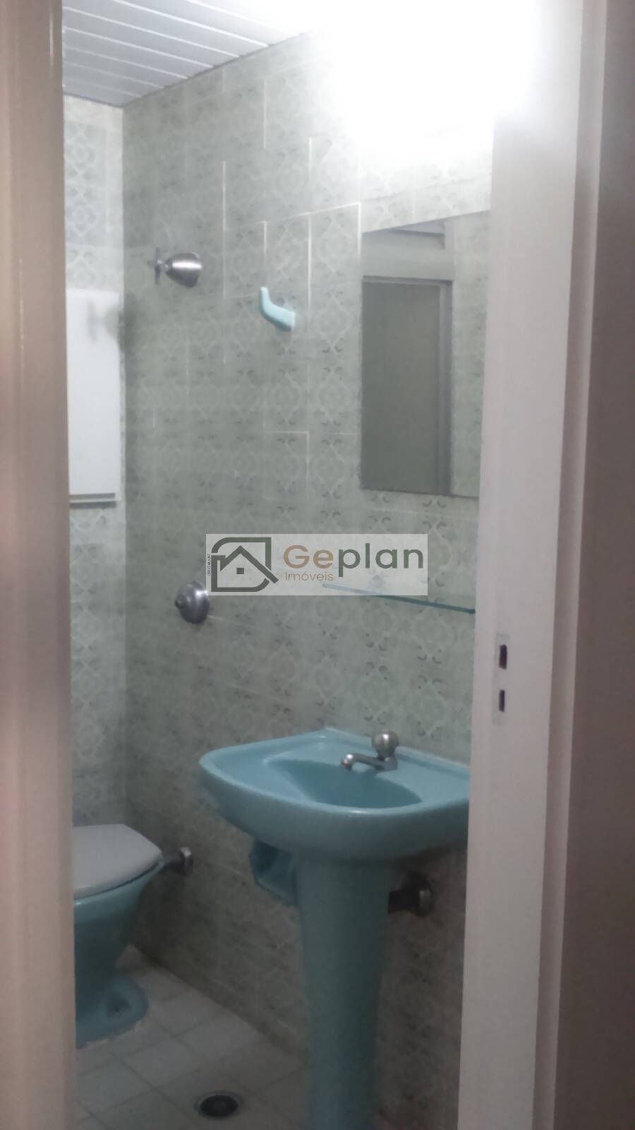 Apartamento, 3 quartos - Foto 30