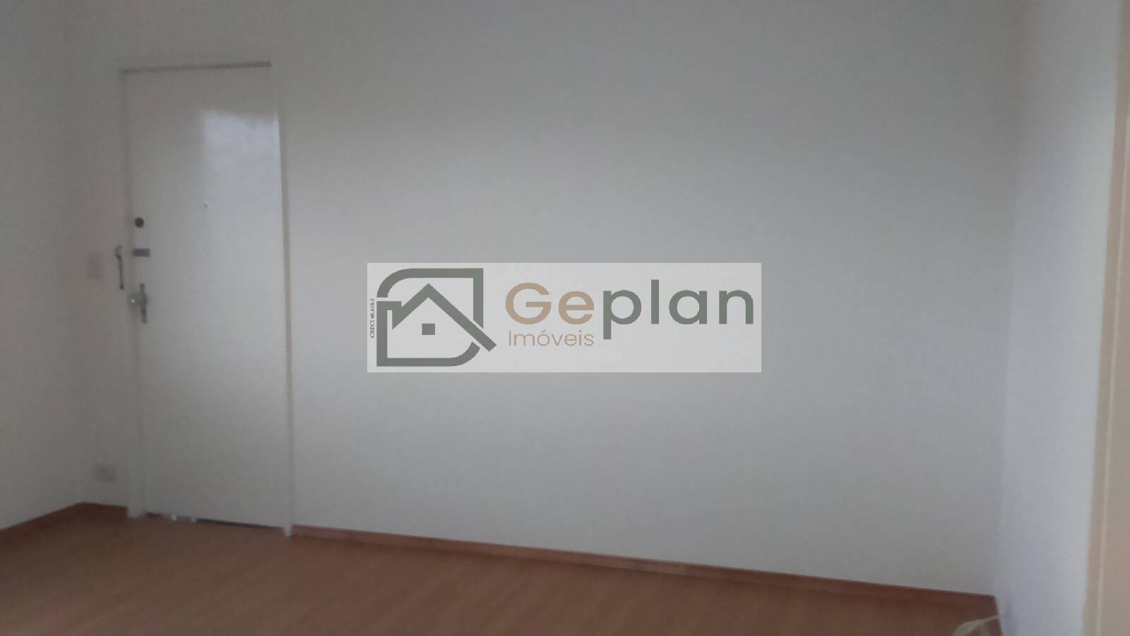 Apartamento, 3 quartos - Foto 24