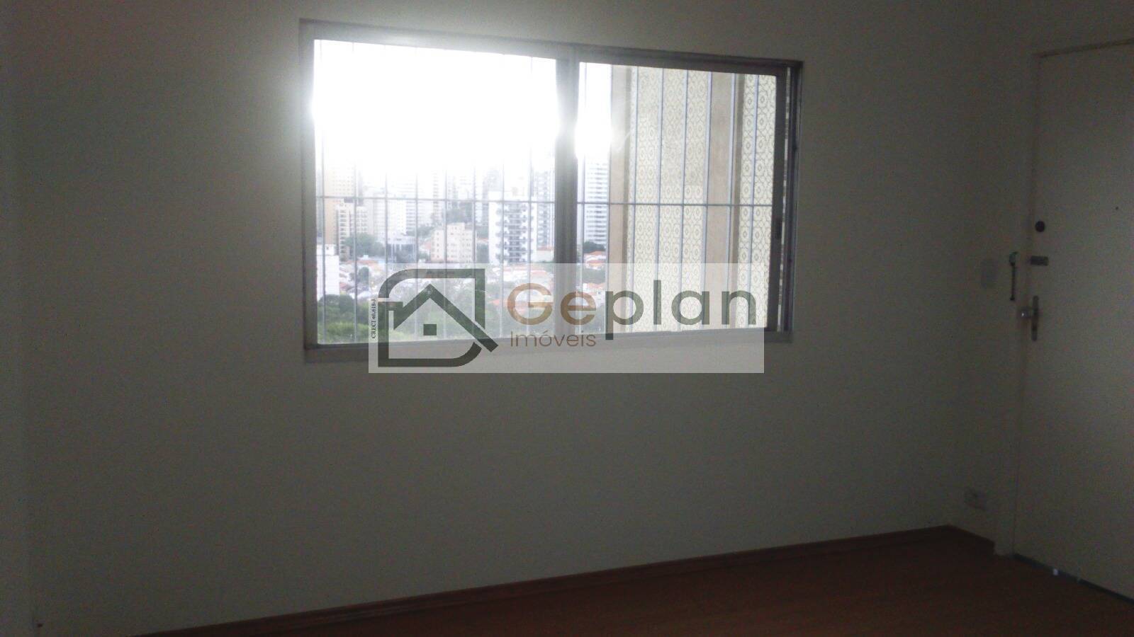 Apartamento, 3 quartos - Foto 6