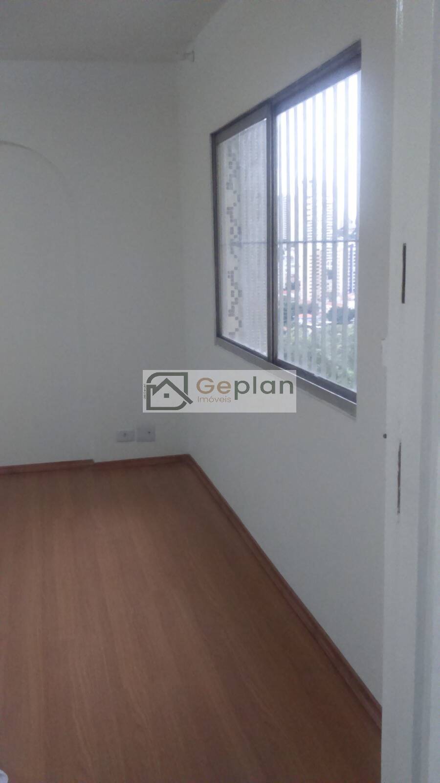 Apartamento, 3 quartos - Foto 4