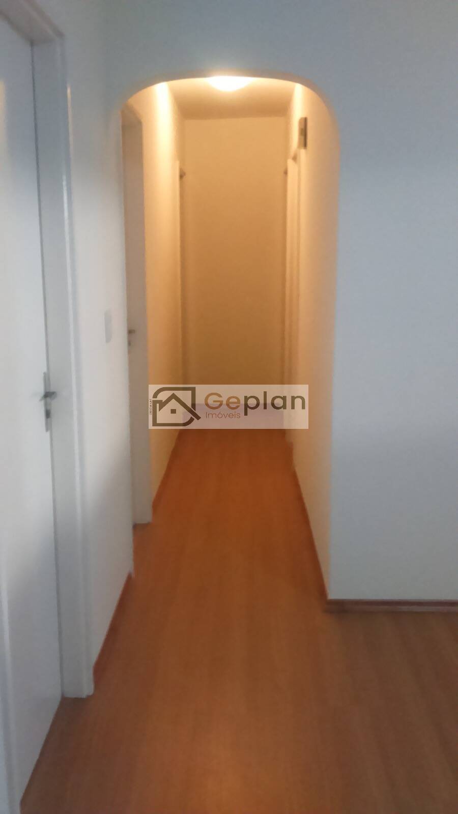 Apartamento, 3 quartos - Foto 11