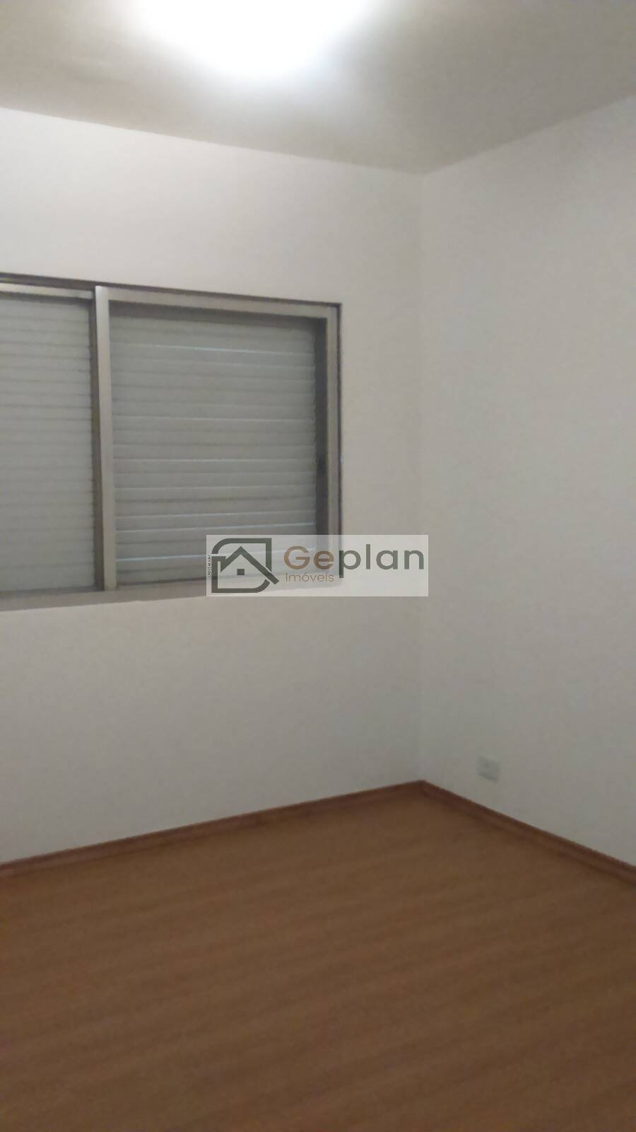 Apartamento, 3 quartos - Foto 15