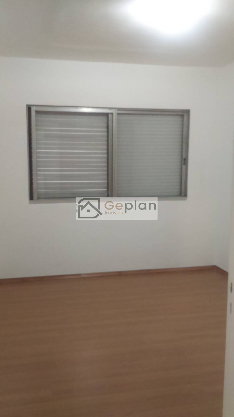Apartamento, 3 quartos - Foto 22