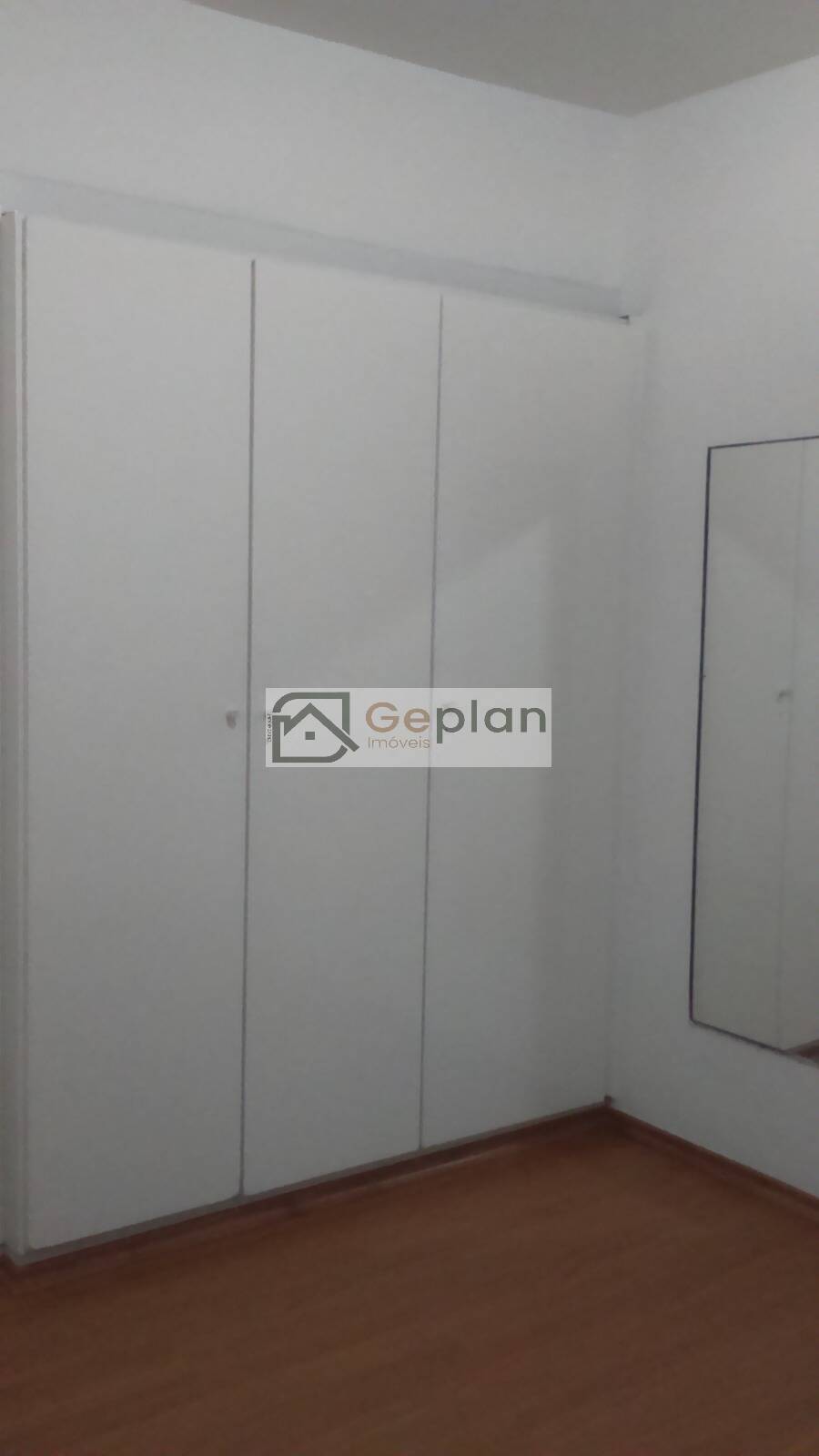 Apartamento, 3 quartos - Foto 17