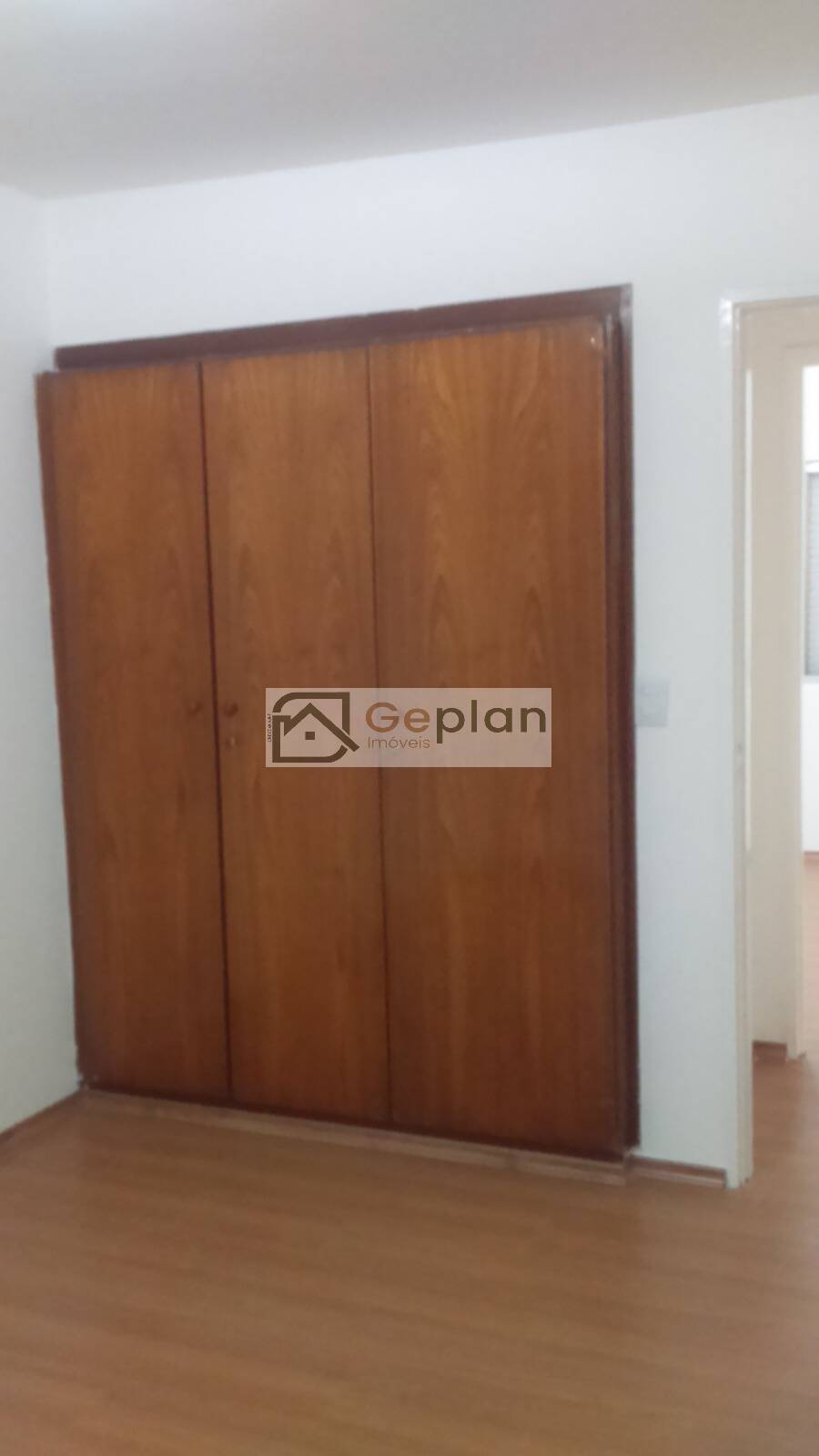 Apartamento, 3 quartos - Foto 13