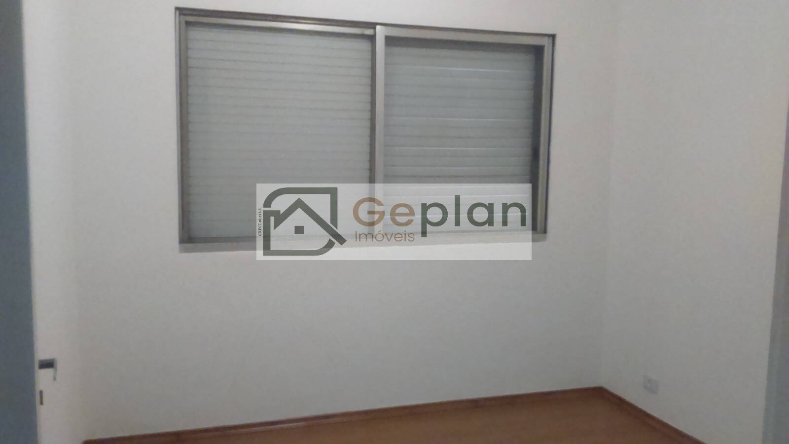 Apartamento, 3 quartos - Foto 25