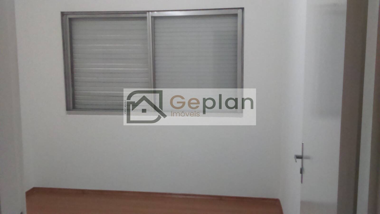 Apartamento, 3 quartos - Foto 26