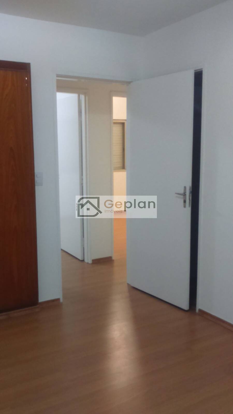 Apartamento, 3 quartos - Foto 12