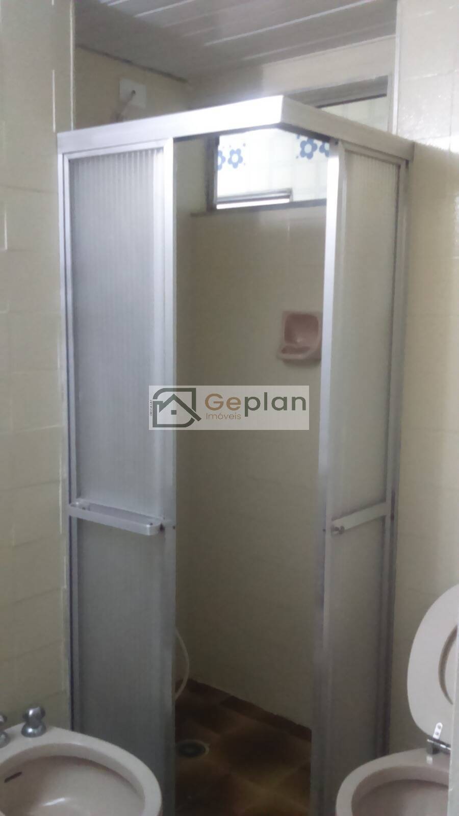 Apartamento, 3 quartos - Foto 34