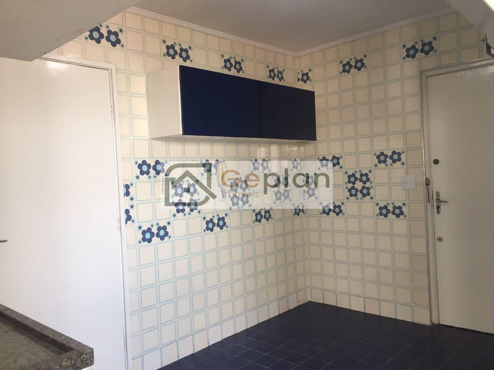 Apartamento, 3 quartos - Foto 46