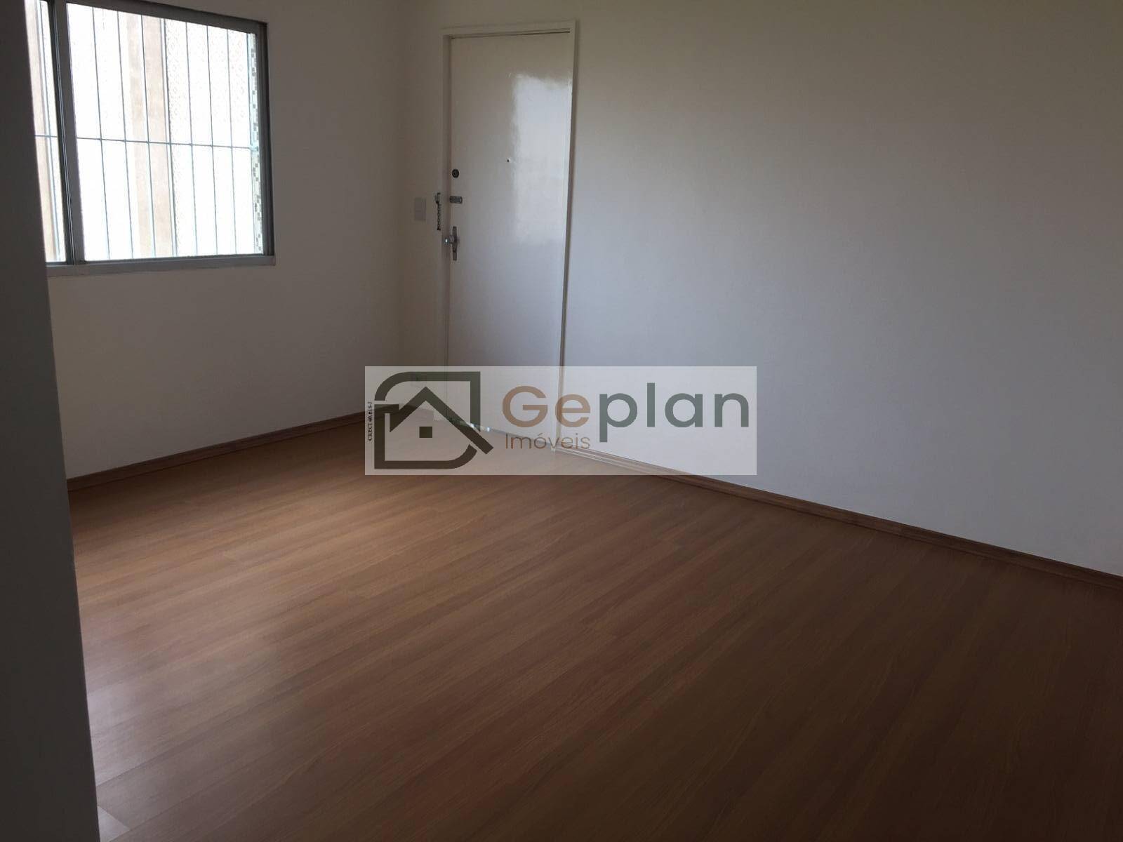 Apartamento, 3 quartos - Foto 10