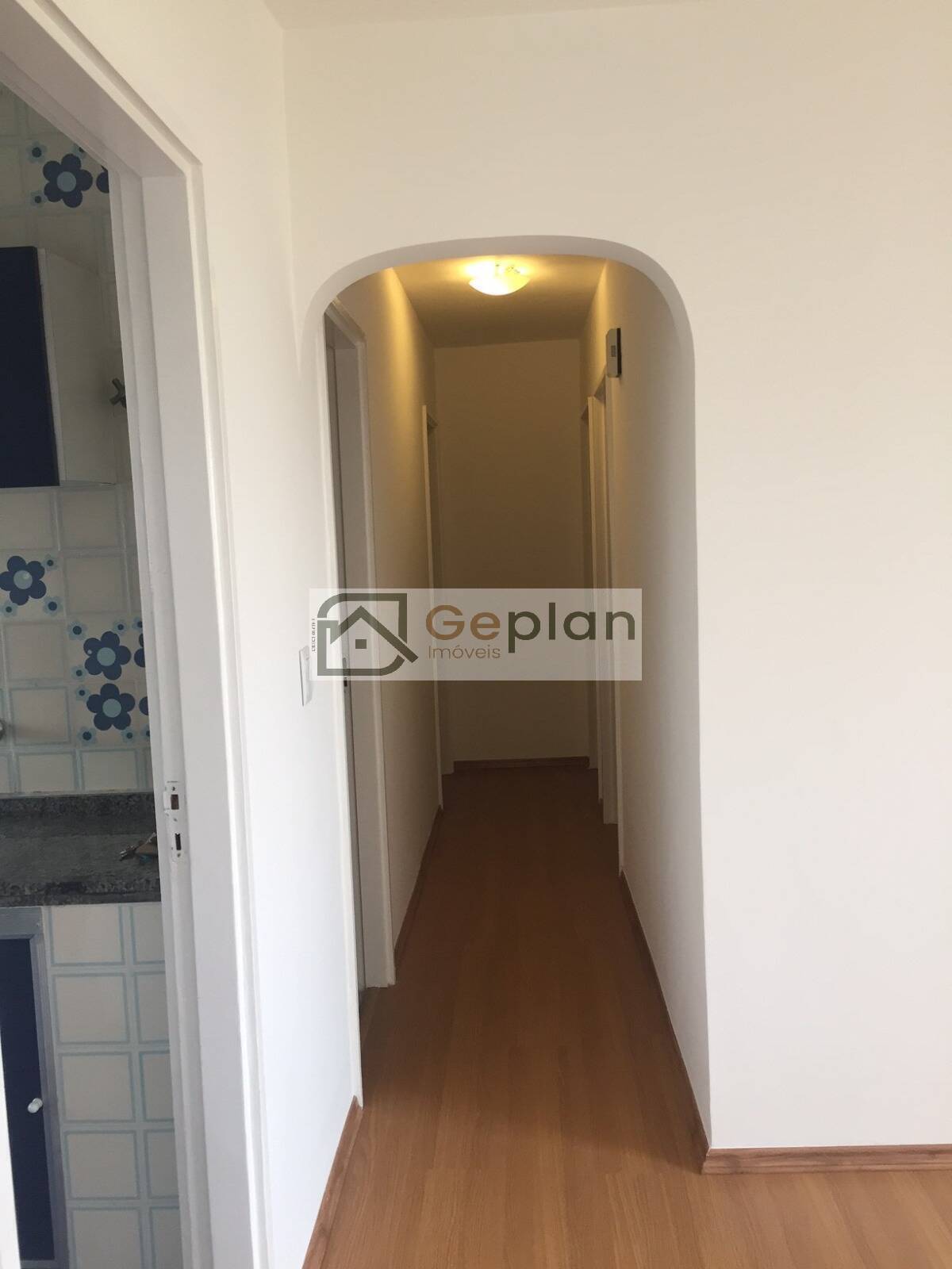 Apartamento, 3 quartos - Foto 38