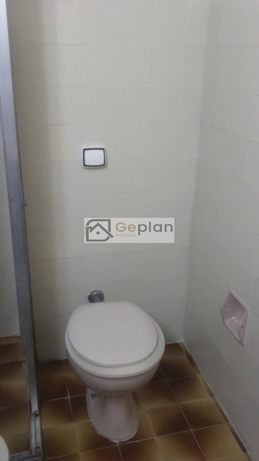 Apartamento, 3 quartos - Foto 35