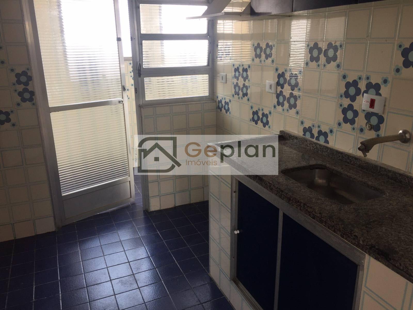 Apartamento, 3 quartos - Foto 50