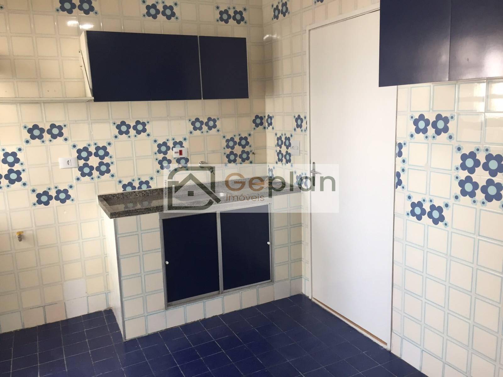 Apartamento, 3 quartos - Foto 42