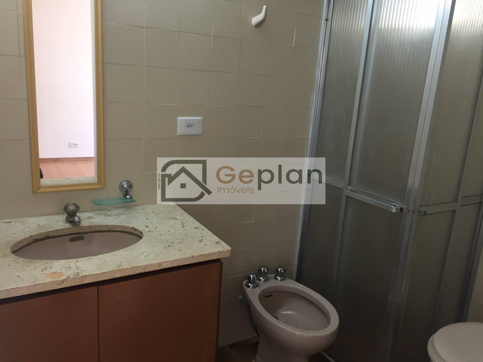 Apartamento, 3 quartos - Foto 36