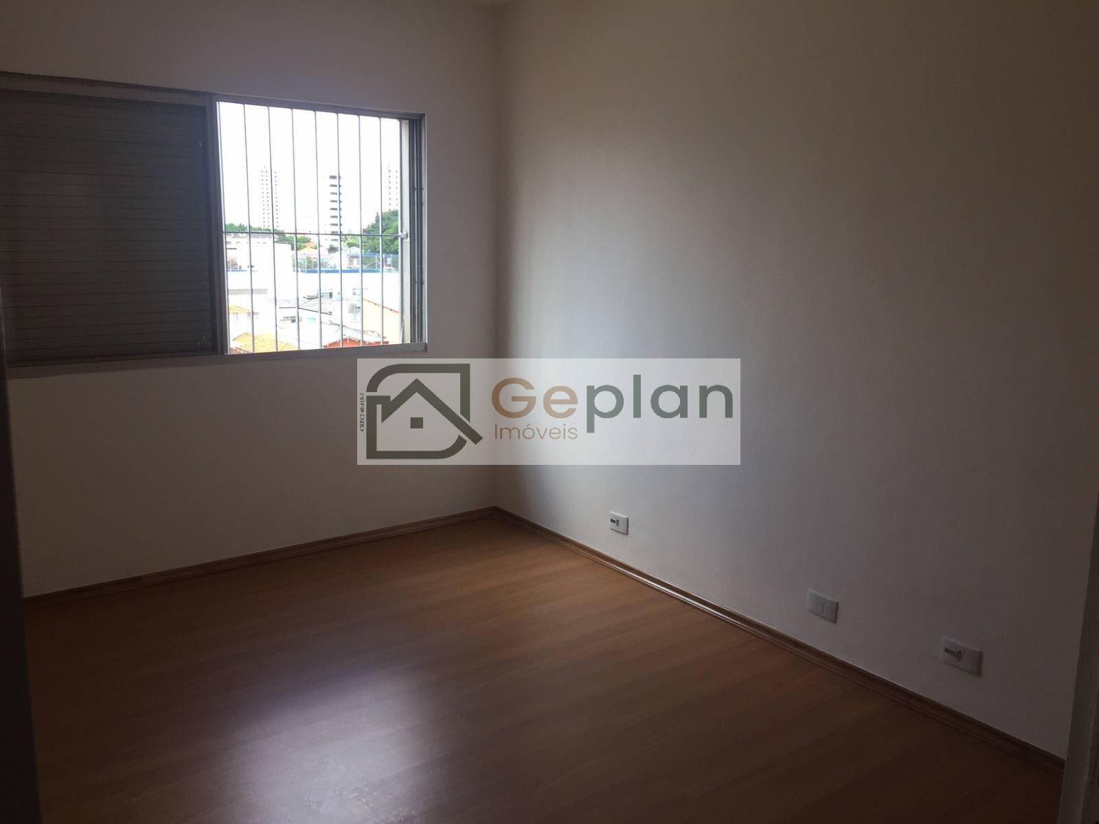 Apartamento, 3 quartos - Foto 18