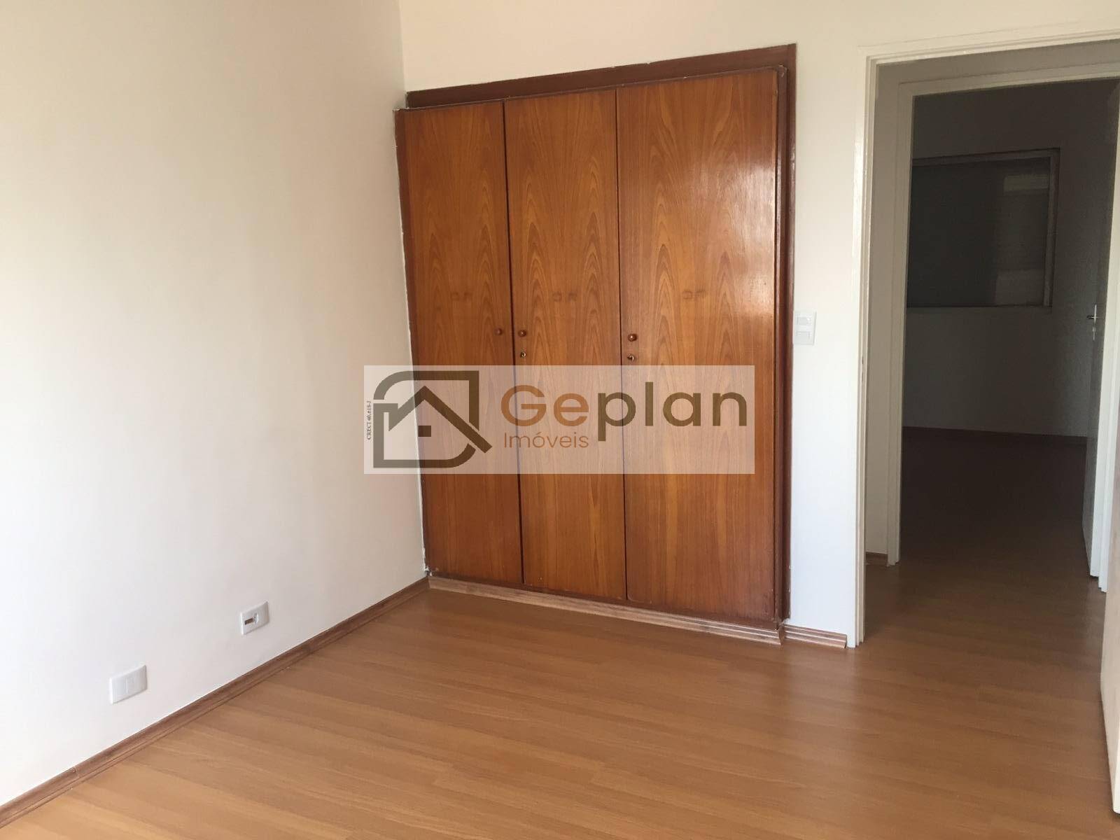 Apartamento, 3 quartos - Foto 16