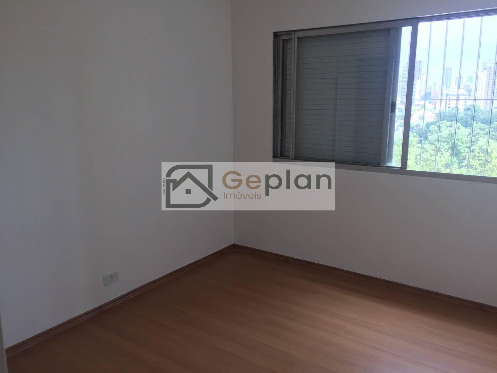 Apartamento, 3 quartos - Foto 19