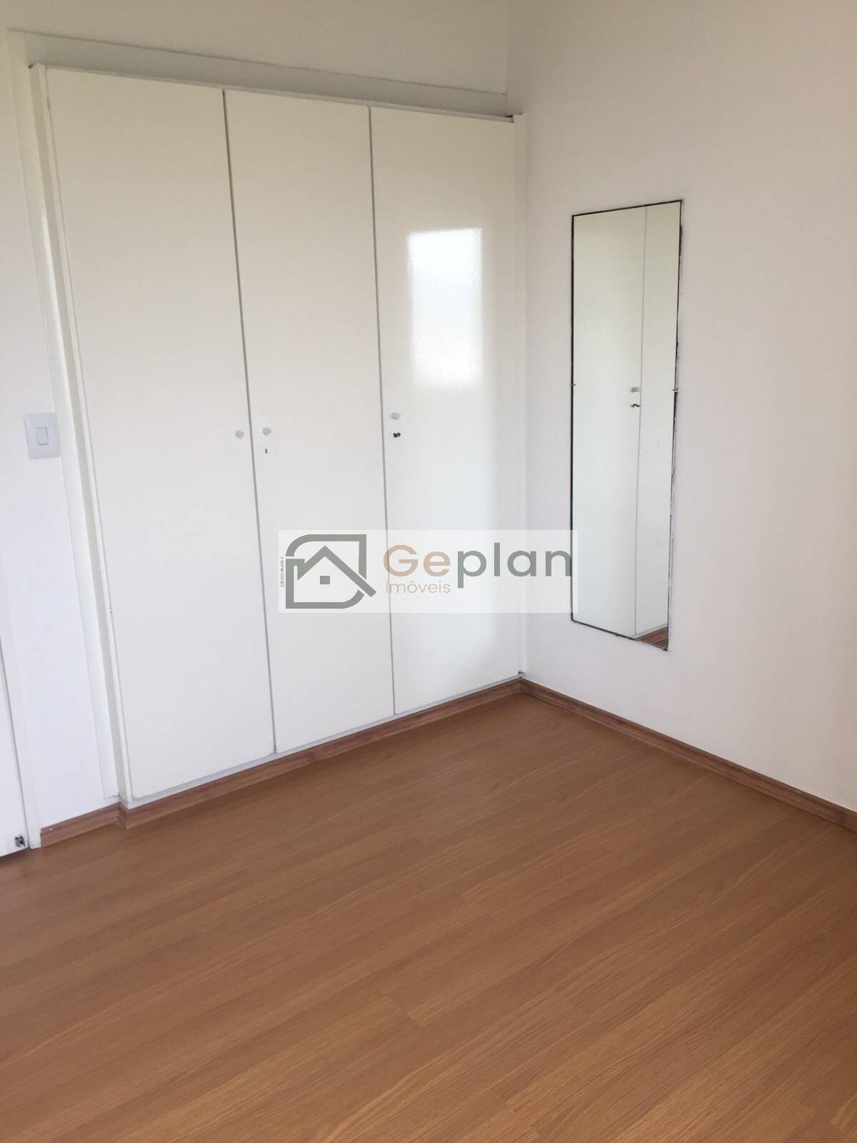 Apartamento, 3 quartos - Foto 27