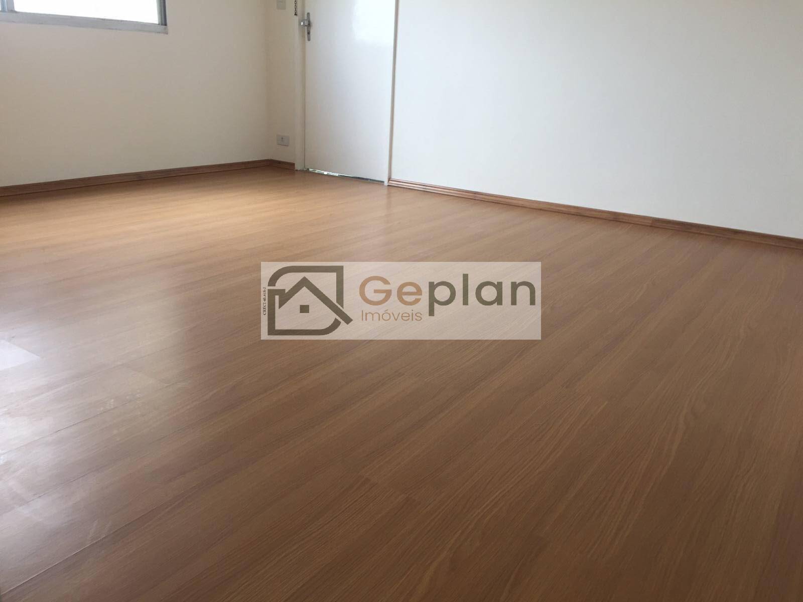 Apartamento, 3 quartos - Foto 3