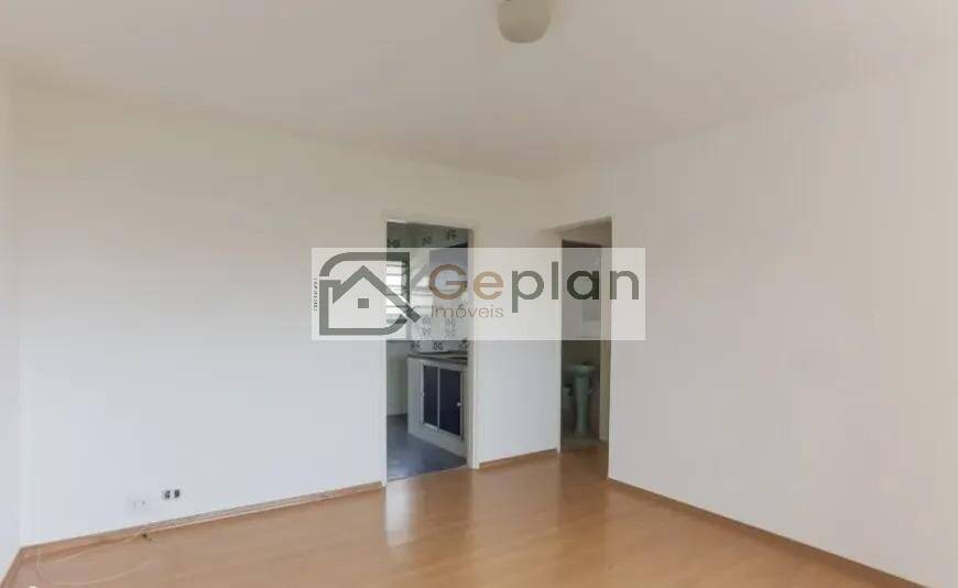 Apartamento, 3 quartos - Foto 1