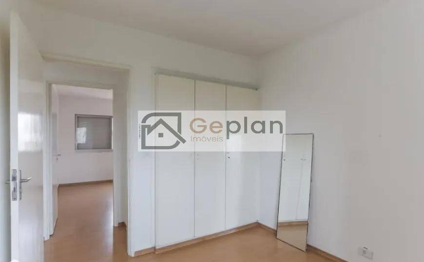 Apartamento, 3 quartos - Foto 29