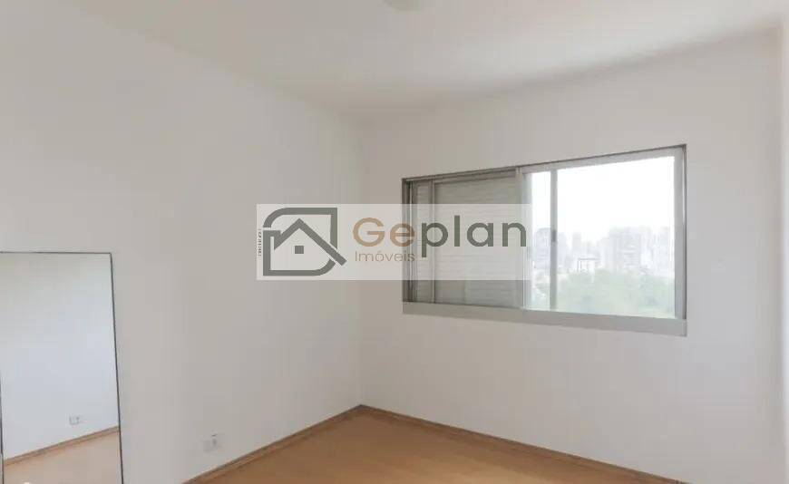 Apartamento, 3 quartos - Foto 28