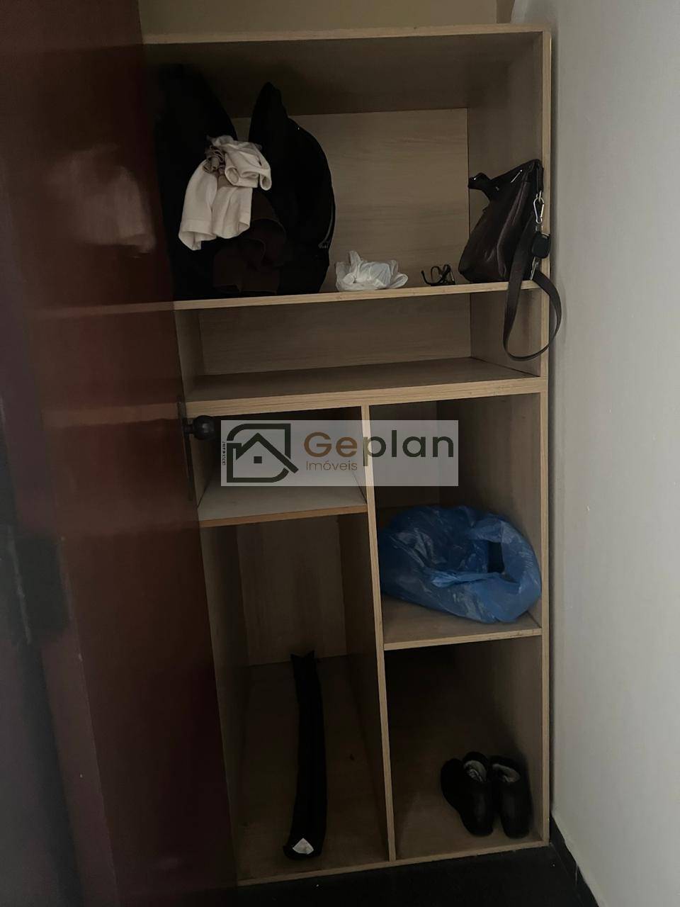 Casa, 2 quartos, 125 m² - Foto 7