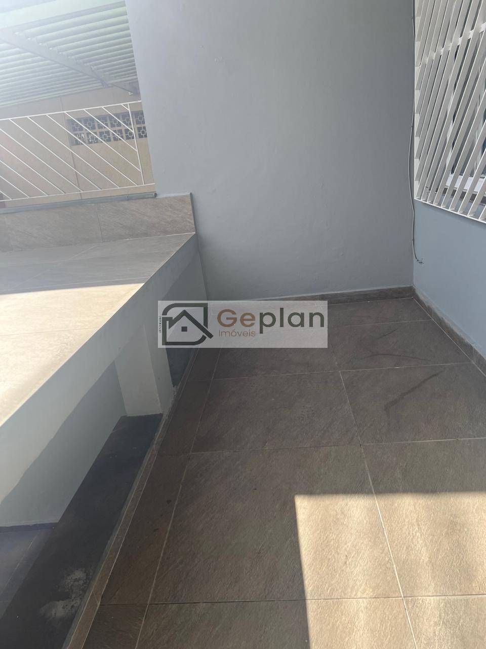 Casa, 2 quartos, 125 m² - Foto 10