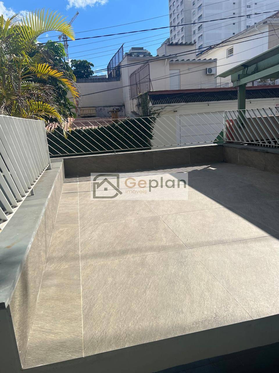 Casa, 2 quartos, 125 m² - Foto 4