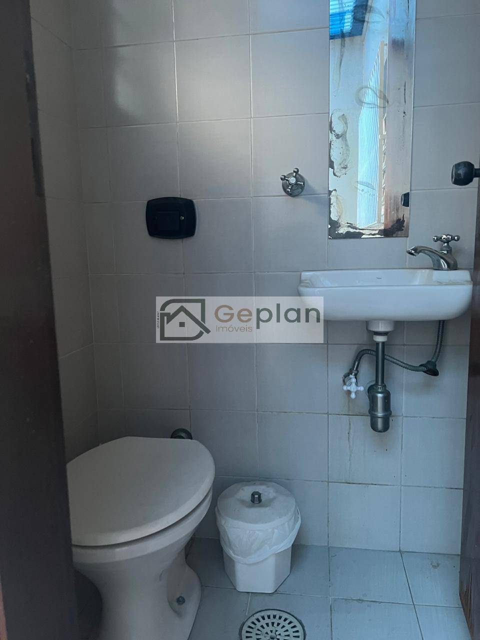 Casa, 2 quartos, 125 m² - Foto 16