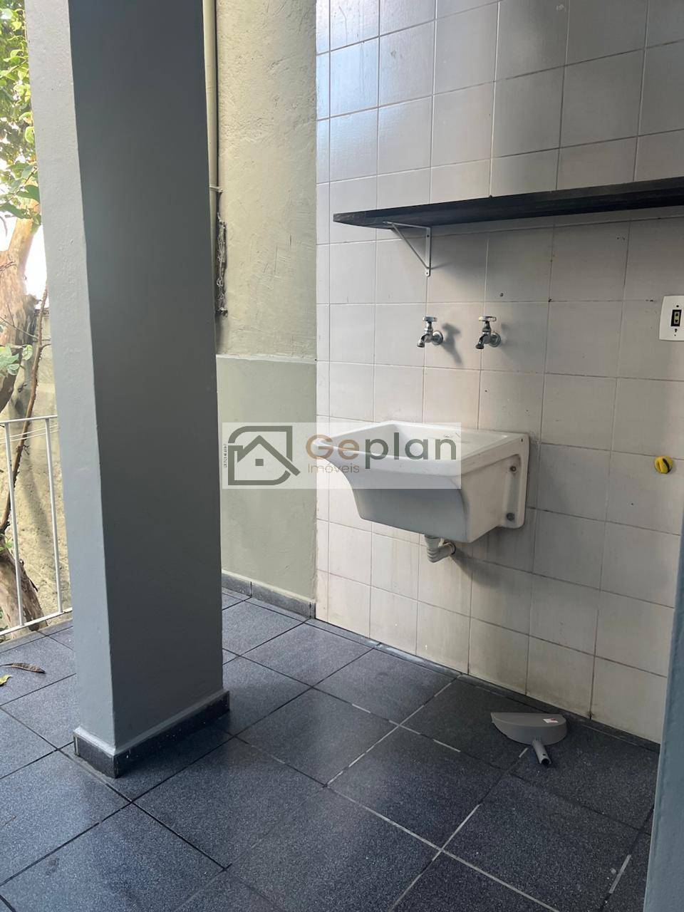 Casa, 2 quartos, 125 m² - Foto 12