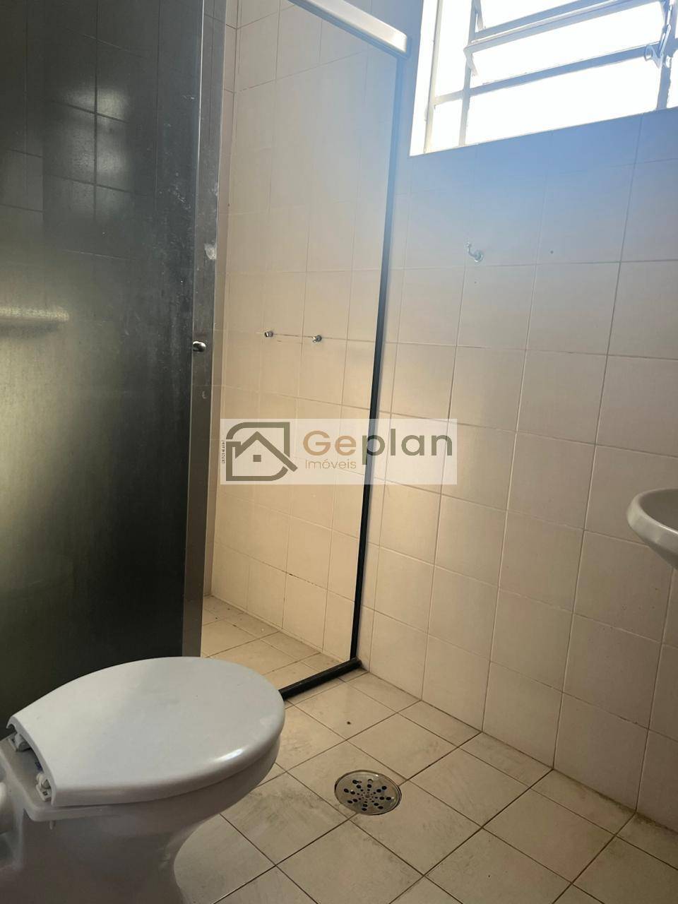 Casa, 2 quartos, 125 m² - Foto 5