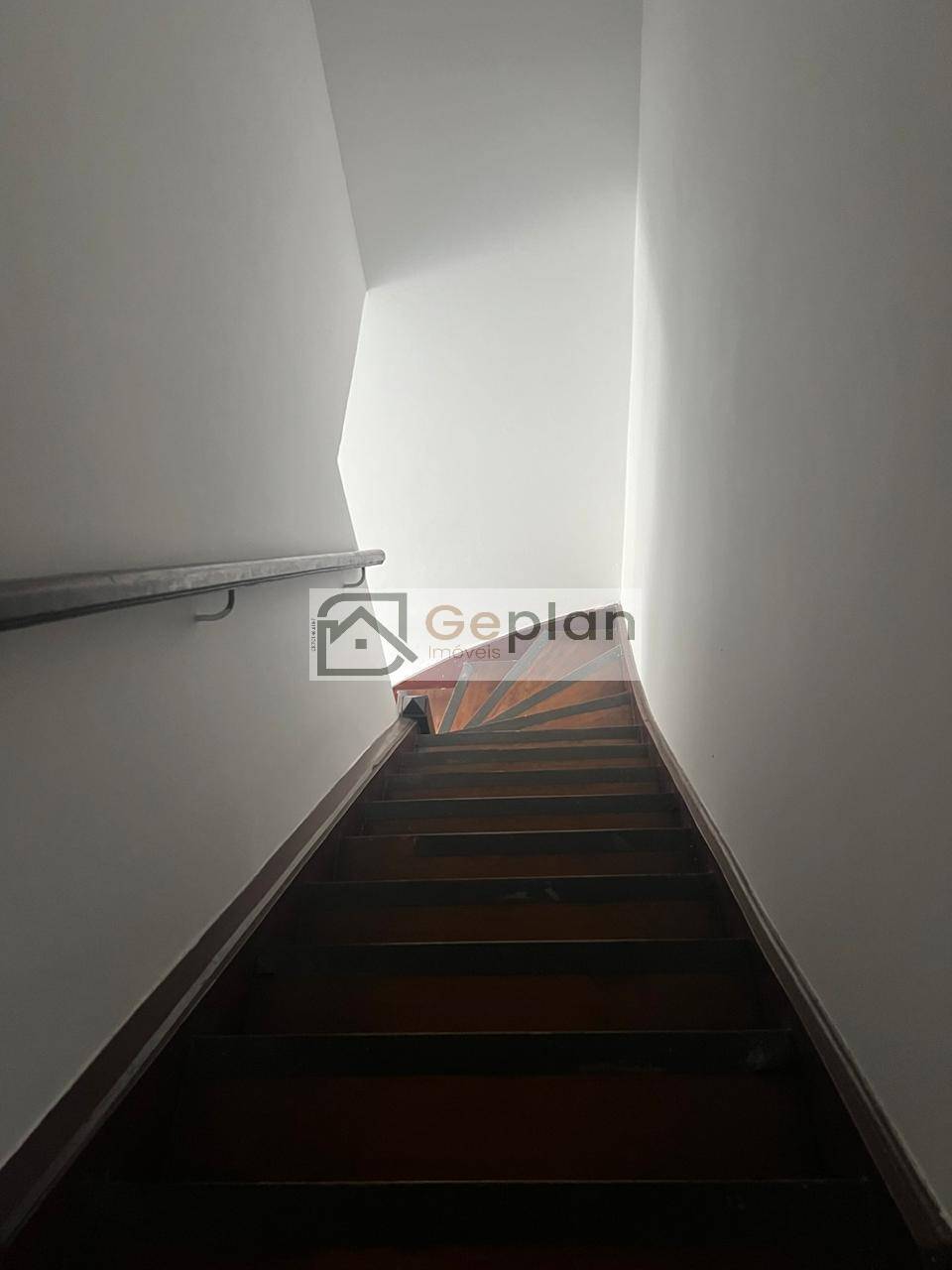 Casa, 2 quartos, 125 m² - Foto 11