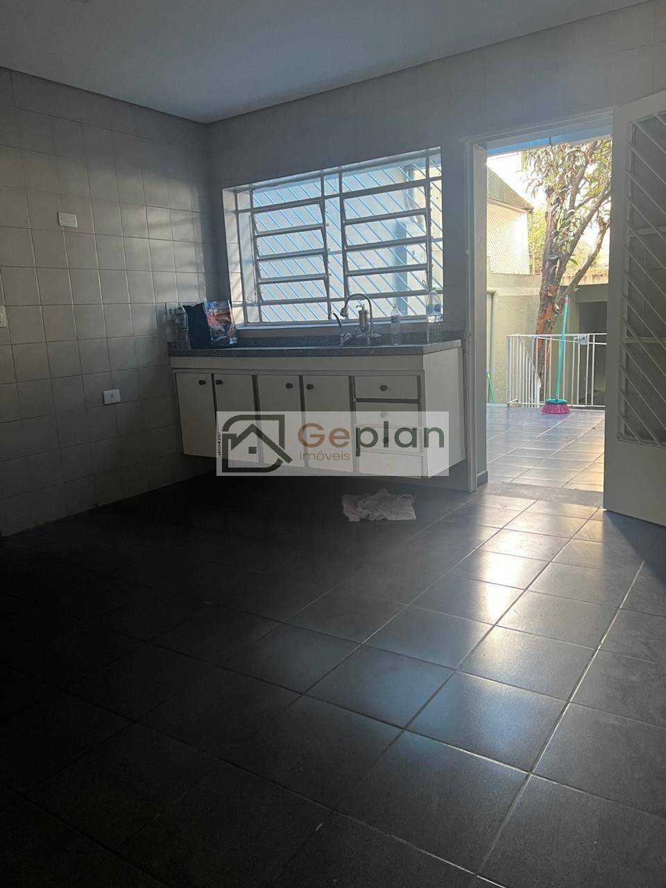 Casa, 2 quartos, 125 m² - Foto 6