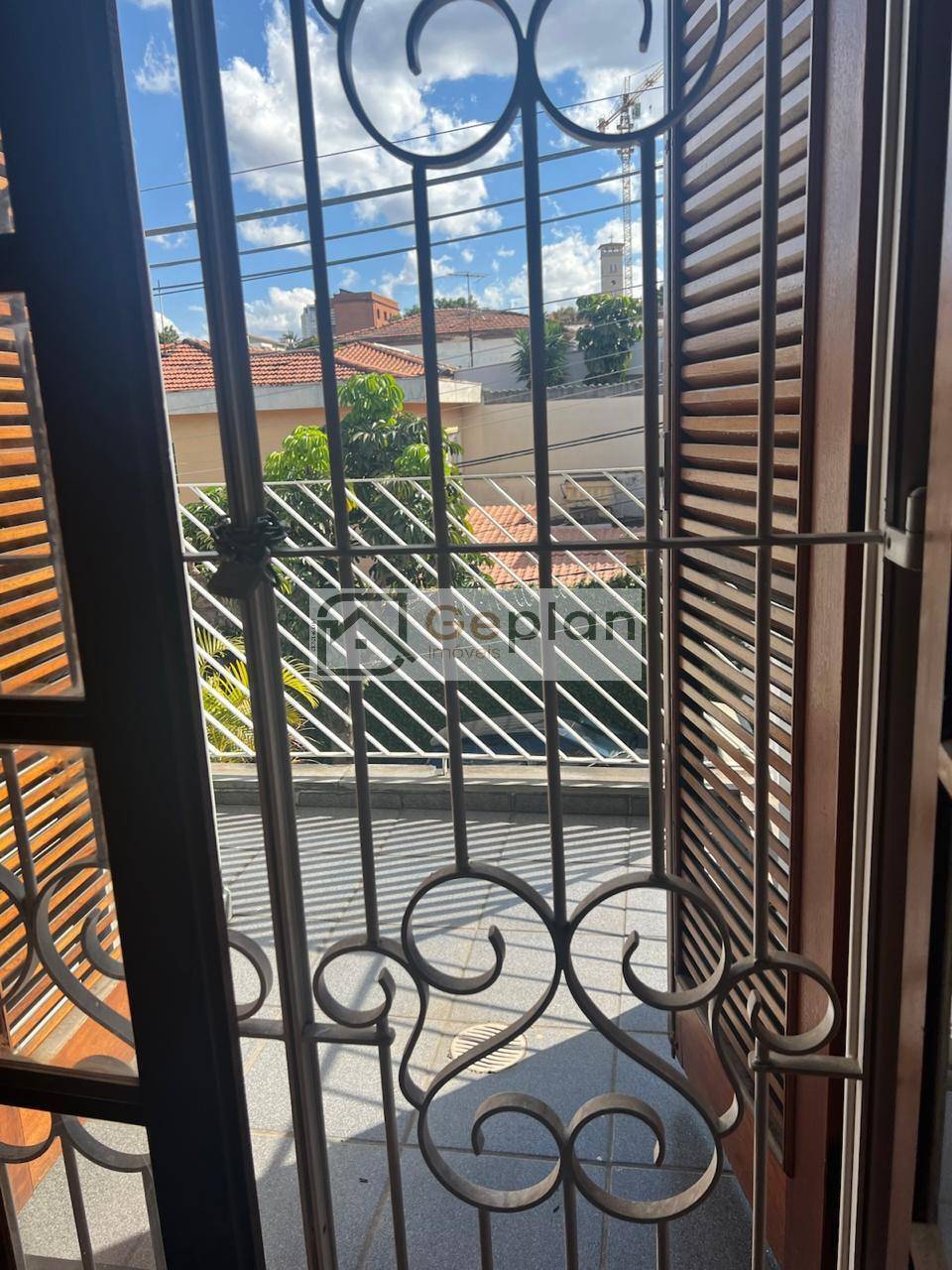 Casa, 2 quartos, 125 m² - Foto 9