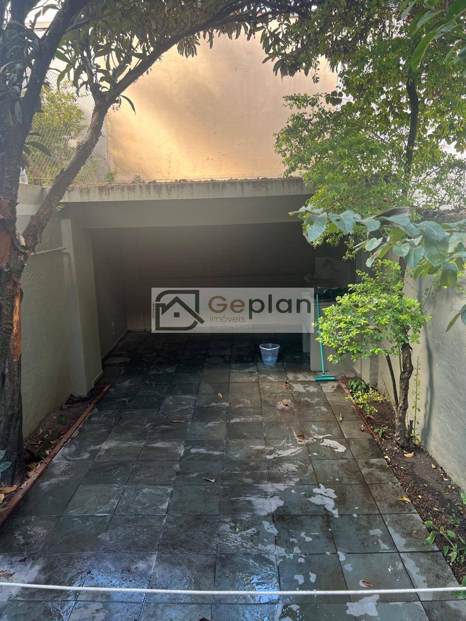 Casa, 2 quartos, 125 m² - Foto 8