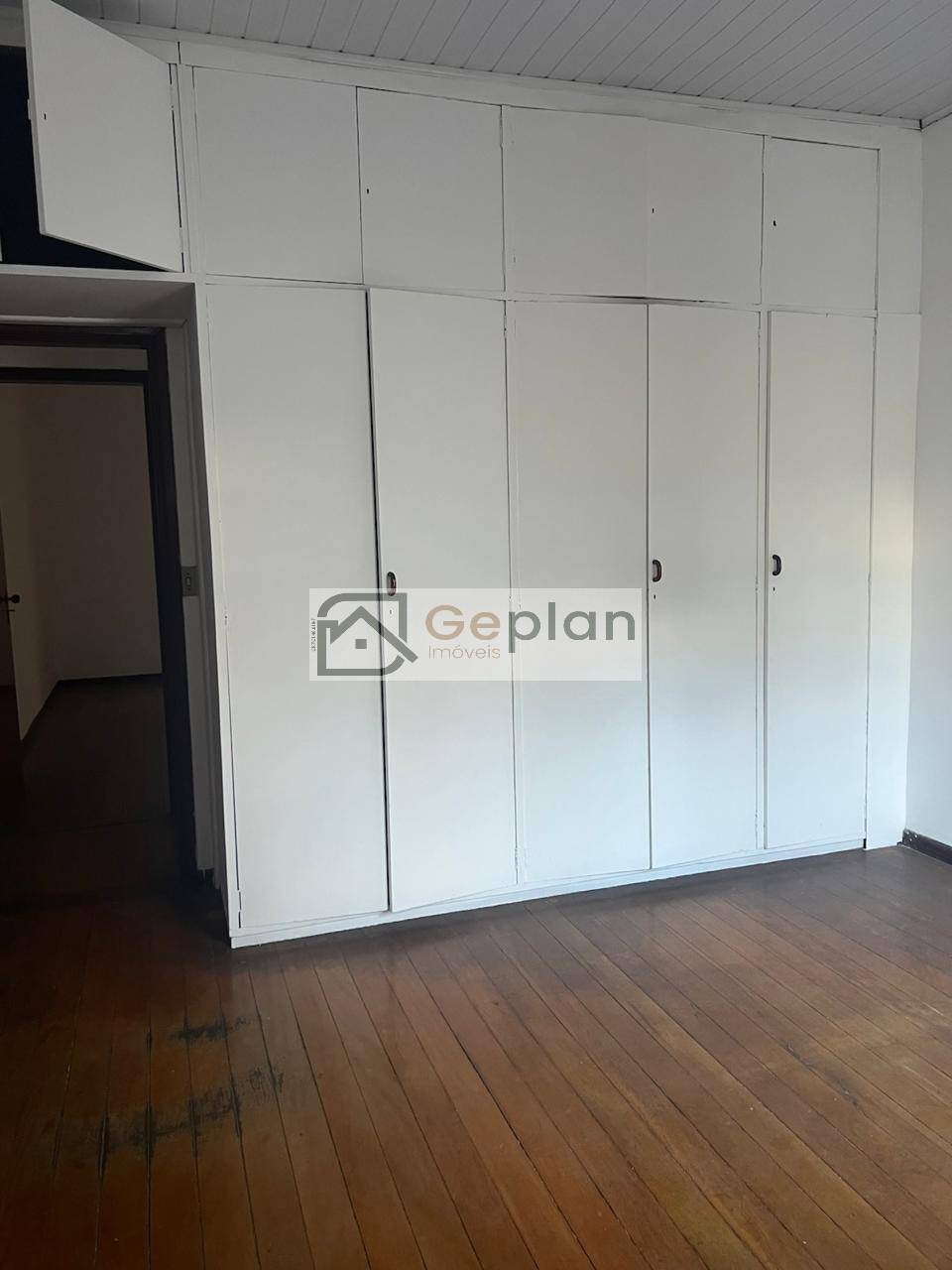 Casa, 2 quartos, 125 m² - Foto 14