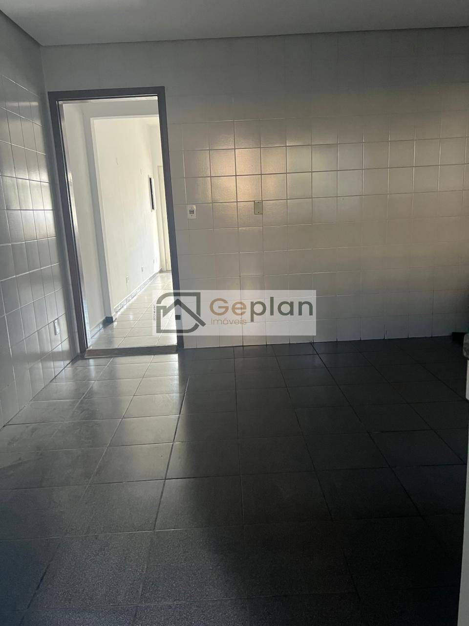 Casa, 2 quartos, 125 m² - Foto 2