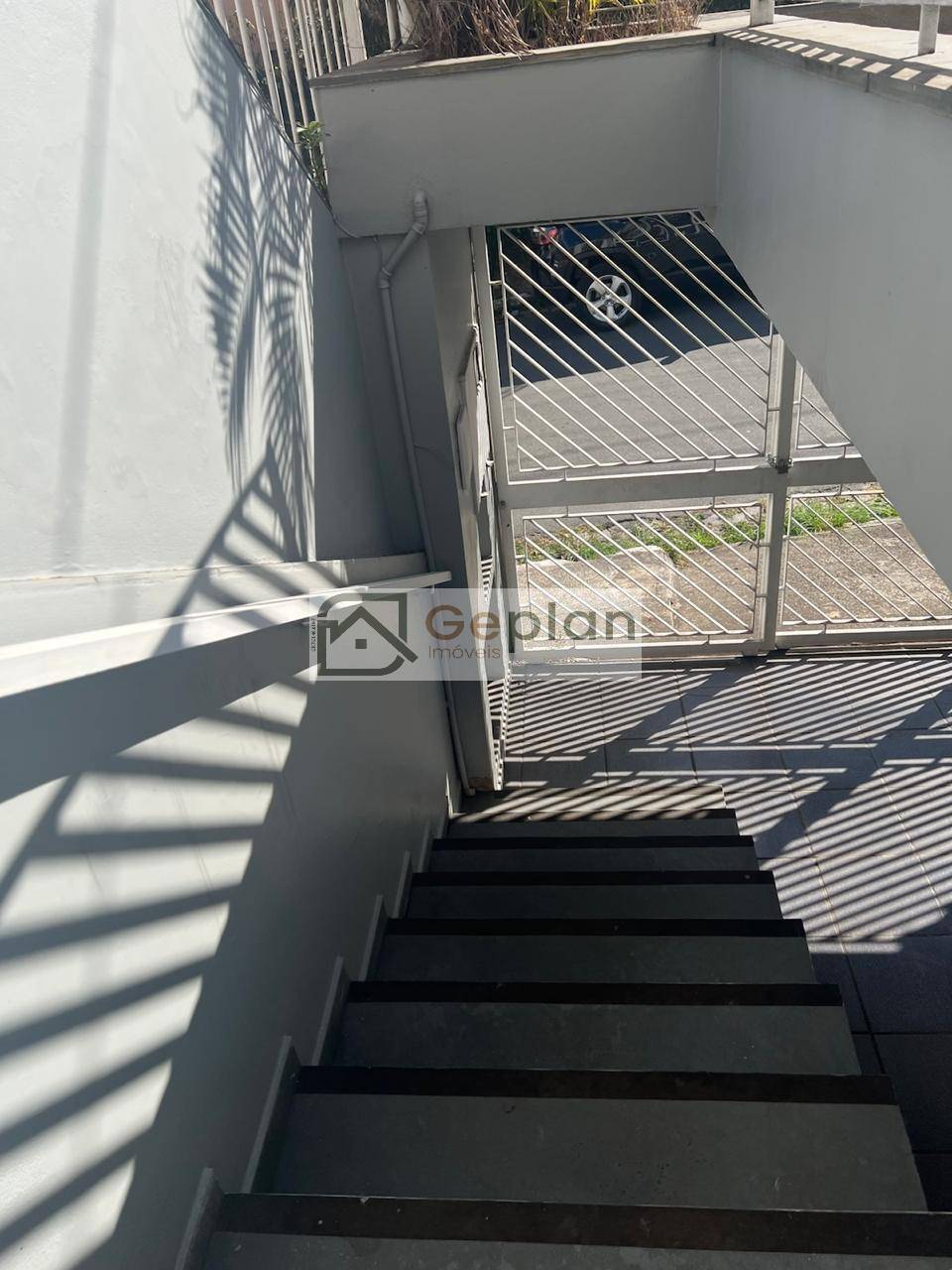 Casa, 2 quartos, 125 m² - Foto 15